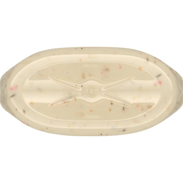 Delicious Wish-Bone Creamy Italian Dressing 15 FL oz