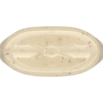 Delicious Wish-Bone Creamy Italian Dressing 15 FL oz