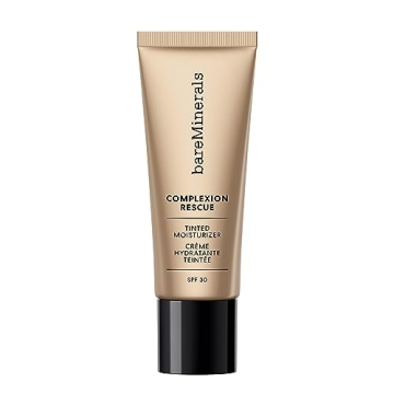 bareMinerals Complexion Rescue Tinted Moisturizer with SPF 30