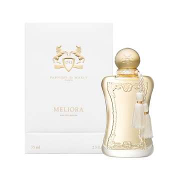 Parfums de Marly Meliora Eau de Parfum – Parfum for Women – 2.5 Fl Oz