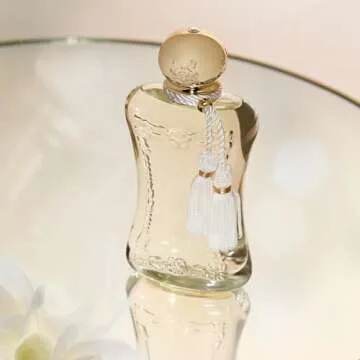 Parfums de Marly Meliora Eau de Parfum – Parfum for Women – 2.5 Fl Oz