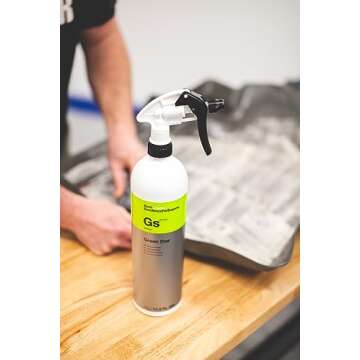 Koch Chemie Green Star Universal cleaner, 1000ml