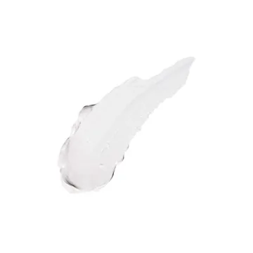 Sun Bum Mineral SPF 50 Sunscreen Body Lotion| Broad Spectrum Moisturizing Facial Sunblock with Vitamin E | Vegan and Hawaii 104 Act Compliant (Octinoxate & Oxybenzone Free) | Travel Friendly 3 oz