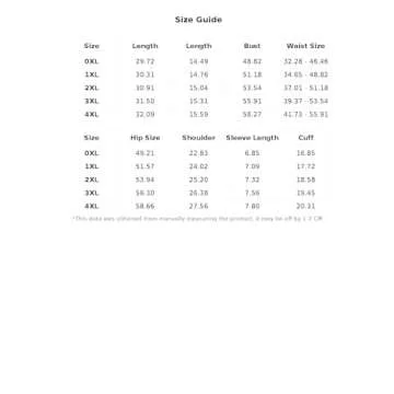 SOLY HUX Women's Plus Size Floral Boho Short Sleeve Kimono Open Front Outwear and Shorts 2 Piece Summer Outfit Black Floral 2XL