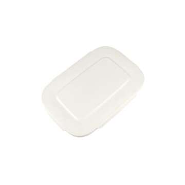 Mijello Airtight Acrylic Oil Color Palette MAP-3025