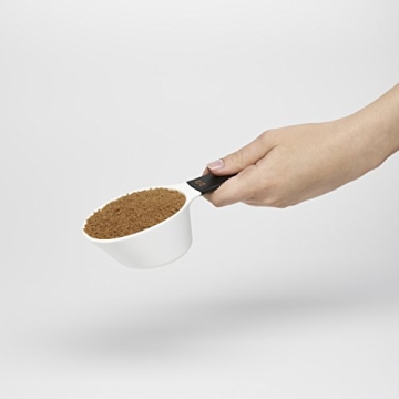 OXO Good Grips 6-Piece Measuring Cups for Precision Cooking