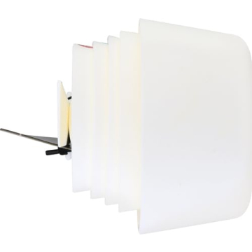 OXO Good Grips 6-Piece Measuring Cups for Precision Cooking