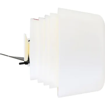 OXO Good Grips 6-Piece Measuring Cups for Precision Cooking