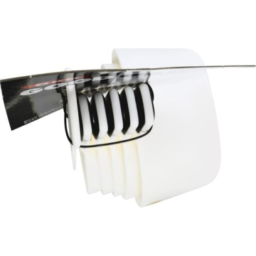 OXO Good Grips 6-Piece Measuring Cups for Precision Cooking