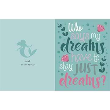 Disney Quotes to Live Your Life By: Words of wisdom from Disney's most inspirational characters