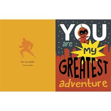 Disney Quotes to Live Your Life By: Words of wisdom from Disney's most inspirational characters