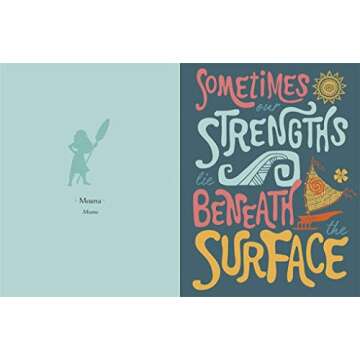 Disney Quotes to Live Your Life By: Words of wisdom from Disney's most inspirational characters