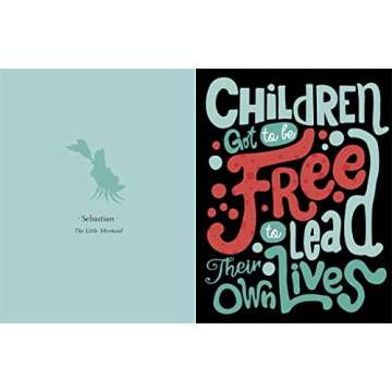 Disney Quotes to Live Your Life By: Words of wisdom from Disney's most inspirational characters