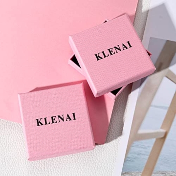 Gold Pearl Necklace for Women, Dainty Simple Jewelry Gift