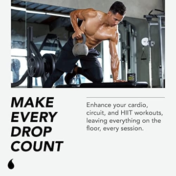 Sweet Sweat Enhancer Gel for Maximum Sweat and Weight Loss