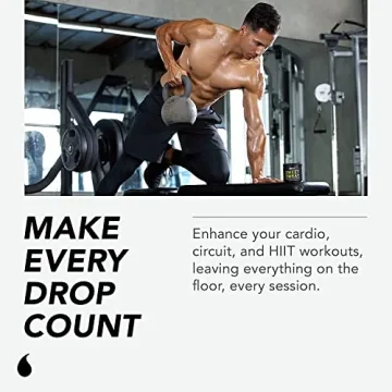 Sweet Sweat Enhancer Gel for Maximum Sweat and Weight Loss