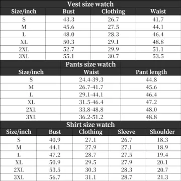 Men's Pirate Costume Set | Quality Renaissance Look