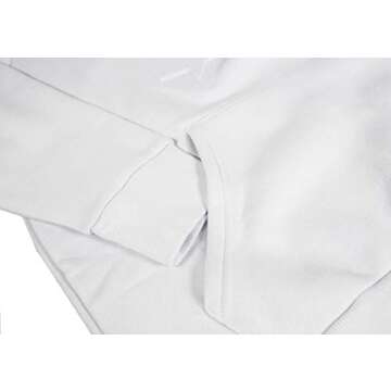 Stylish Twitch Embossed Glitch Hoodie for Gamers