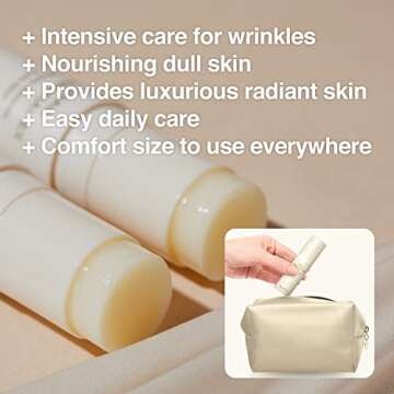 THESAEM Snail Essential EX Multi-Purpose Wrinkle Balm Stick