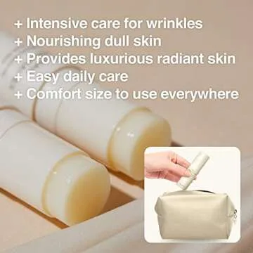 THESAEM Snail Essential EX Multi-Purpose Wrinkle Balm Stick