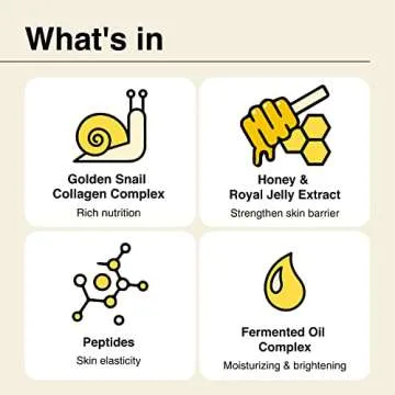 THESAEM Snail Essential EX Multi-Purpose Wrinkle Balm Stick