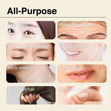 THESAEM Snail Essential EX Multi-Purpose Wrinkle Balm Stick