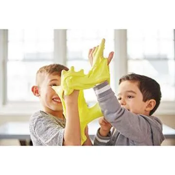 Elmer's E308 Washable School Glue, 7.62 oz, Liquid