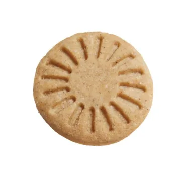 Partake Variety Pack: Gluten Free Guilt-Free Snack Treats