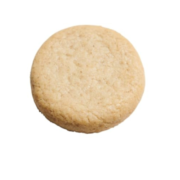 Partake Variety Pack: Gluten Free Guilt-Free Snack Treats