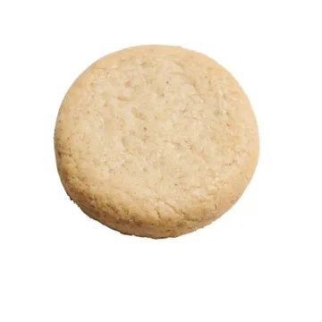 Partake Variety Pack: Gluten Free Guilt-Free Snack Treats