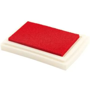 Studio Series Ink Pad Set (15 colors)