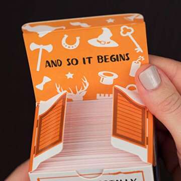 Sotally Tober Drinking Games for Adults - Outrageously Fun Adult Party Card Game