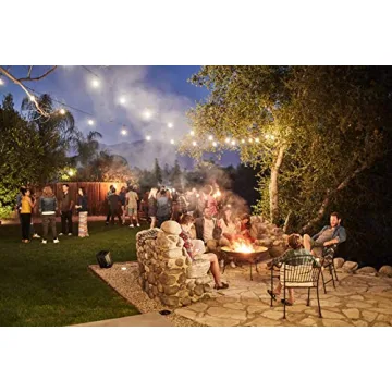 Bose S1 Pro Portable Bluetooth Speaker for Every Occasion