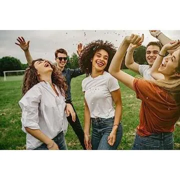 Birthday Care Package (50 Count) Snacks Food Cookies Bar Chips Party Variety Gift Box Pack Assortment Basket Bundle Mix Treat College Students Kids Teens