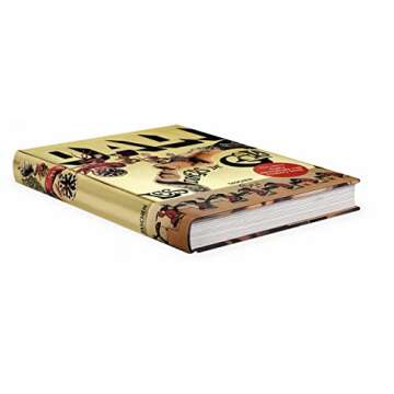 Dalí: Les Diners De Gala