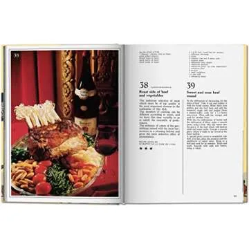 Dalí: Les Diners De Gala