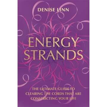 Dodging Energy Vampires 3 Books Collection Set