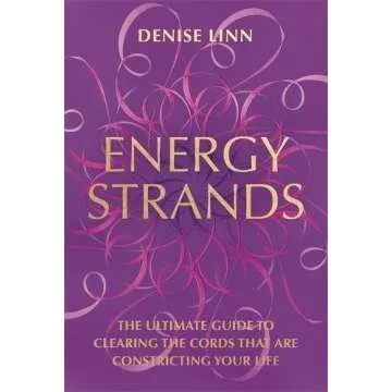 Dodging Energy Vampires 3 Books Collection Set