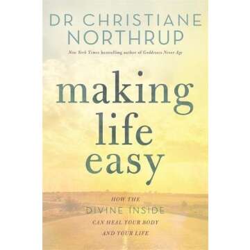 Dodging Energy Vampires 3 Books Collection Set