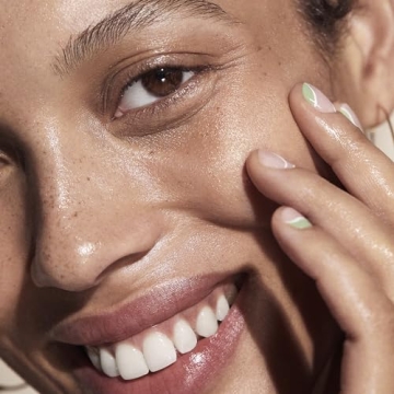 Well People Hydrating Oil for Radiant Skin, Vegan