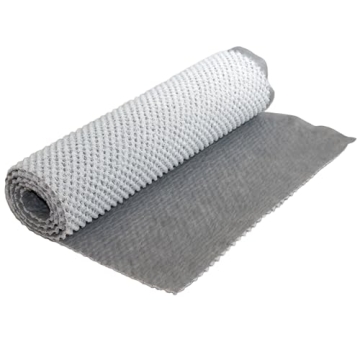 DRICORE DuraDri™ Mattress Underlay for RVs and Boats