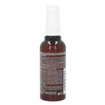 AVEDA Thickening Tonic - Effortless Volume and Protection for All Hair Types