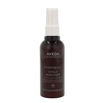 AVEDA Thickening Tonic for Instant Volume and Protection