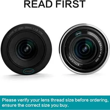 Best Filter Pieces for Starburst Olympus Cameras
