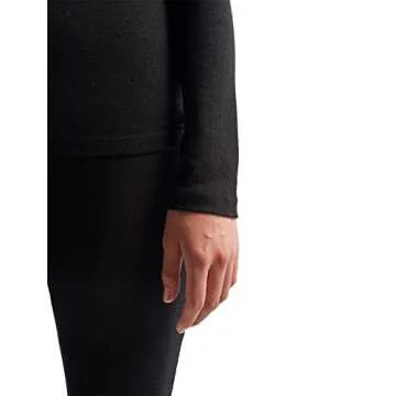 Icebreaker Merino 175 Everyday Women’s Shirt - Cozy Layering Essential