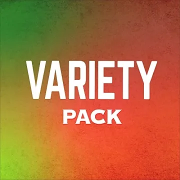 Cholula Hot Sauce Variety Pack - Perfect Gift for Foodies