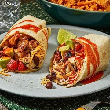 Cholula Hot Sauce Variety Pack - Perfect Gift for Foodies