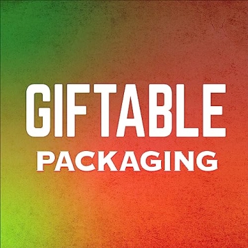 Cholula Hot Sauce Variety Pack - Perfect Gift for Foodies