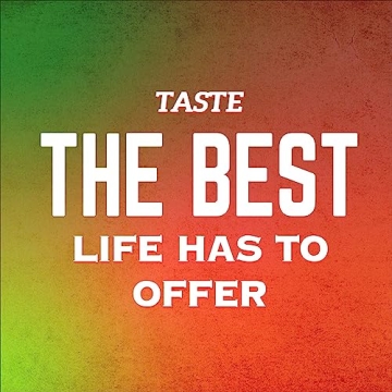 Cholula Hot Sauce Variety Pack - Perfect Gift for Foodies