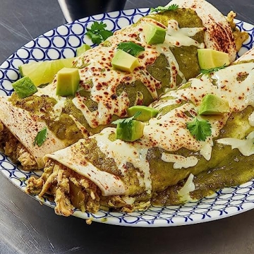 Cholula Hot Sauce Variety Pack - Perfect Gift for Foodies